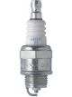 NGK Spark Plug