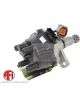 AFI Ignition Distributor Updated Design