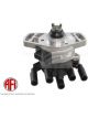 AFI Ignition Distributor