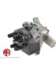 AFI Ignition Distributor 2 Plug