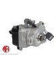 AFI Ignition Distributor