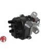 AFI Ignition Distributor