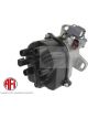 AFI Ignition Distributor