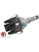 AFI Ignition Distributor Blue Plug