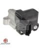 AFI Idle Air Control Valve
