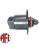 Delphi Idle Air Control Valve Great Wall Vseries 2.4 V240 X240 2009-On