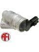 AFI Idle Air Control Valve
