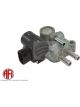 AFI Idle Air Control Valve