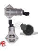 AFI Idle Air Control Valve