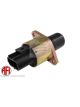 AFI Idle Air Control Valve For Jeep Liberty Grand Cherokee Wj Kj 4.7L V8