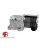 AFI Idle Air Control Valve