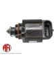 AFI Idle Air Control Valve