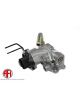 AFI Idle Air Control Valve Lancer Ce Cj5 1.8L 07/1996 - 09/2004