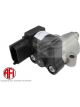 AFI Idle Air Control Valve