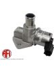 AFI Idle Air Control Valve Ford Explorer V8 V6 4.0 4.6 2001 - 2008
