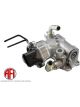 AFI Idle Air Control Valve Lancer Magna Evo V Evo Vi Ce