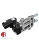 AFI Idle Air Control Valve