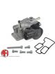 AFI Idle Air Control Valve For Nissan Maxima A33 3.0 V6