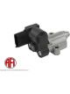 AFI Idle Air Control Valve