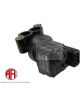 AFI Idle Air Control Valve