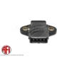 AFI Ignition Module