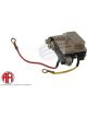AFI Ignition Module