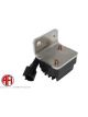 AFI Ignition Module Gm Rodeo 4Ze1