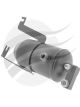 Jayair Filter Drier Citroen Saxo 5/96'-9/03
