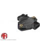 Hella Ignition Module V.A.G. A4, 80, 100, Allroad A6 A8 Same As Bosch