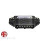 AFI Ignition Module 3 Channel 7 Pin Aftermarket Module Connector Pk7