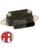 AFI Ignition Module