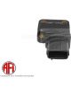 AFI Ignition Module Honda Accord Odyssey 3.0L 1997-2004