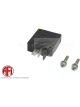 AFI Ignition Module