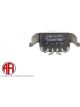AFI Ignition Module