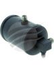 Jayair Filter Drier Citroen Xantia B