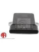 AFI Ignition Module