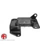 AFI Ignition Module