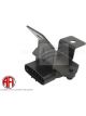 AFI Ignition Module