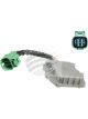 AFI Ignition Module