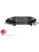 AFI Ignition Module