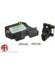 AFI Ignition Module