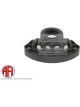 AFI Ignition Module