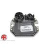 AFI Ignition Module