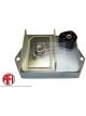 AFI Ignition Module