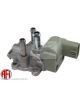 AFI Idle Air Control Valve For Corolla 1.6 Ae101 1.8 Ae112 1994-2001
