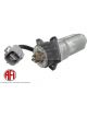 AFI Idle Air Control Valve