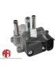 AFI Idle Air Control Valve