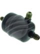 Jayair Filter Drier Oil Separator