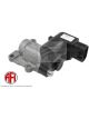 AFI Idle Air Control Valve For Rav4 2.0L Camry/Tarago 2.4L