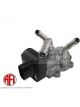 AFI Idle Air Control Valve